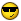 http://melly.moerssl.net/wordpress/wp-content/plugins/wp-monalisa/icons/wpml_cool.gif