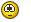 http://melly.moerssl.net/wordpress/wp-content/plugins/wp-monalisa/icons/wpml_cry.gif