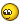 http://melly.moerssl.net/wordpress/wp-content/plugins/wp-monalisa/icons/wpml_good.gif
