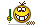 http://melly.moerssl.net/wordpress/wp-content/plugins/wp-monalisa/icons/wpml_mail.gif