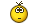 http://melly.moerssl.net/wordpress/wp-content/plugins/wp-monalisa/icons/wpml_negative.gif