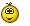 http://melly.moerssl.net/wordpress/wp-content/plugins/wp-monalisa/icons/wpml_rose.gif
