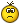 http://melly.moerssl.net/wordpress/wp-content/plugins/wp-monalisa/icons/wpml_sad.gif