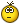 http://melly.moerssl.net/wordpress/wp-content/plugins/wp-monalisa/icons/wpml_scratch.gif