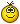 http://melly.moerssl.net/wordpress/wp-content/plugins/wp-monalisa/icons/wpml_smile.gif