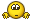 http://melly.moerssl.net/wordpress/wp-content/plugins/wp-monalisa/icons/wpml_unsure.gif