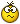 http://melly.moerssl.net/wordpress/wp-content/plugins/wp-monalisa/icons/wpml_wacko.gif