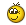 http://melly.moerssl.net/wordpress/wp-content/plugins/wp-monalisa/icons/wpml_whistle3.gif