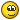 http://melly.moerssl.net/wordpress/wp-content/plugins/wp-monalisa/icons/wpml_wink.gif