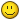 http://melly.moerssl.net/wordpress/wp-content/plugins/wp-monalisa/icons/wpml_yes.gif